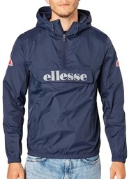 Ellesse kurtka męska z kapturem Acera Oh Jacket