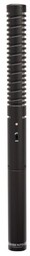 RODE NTG2 - Mikrofon shotgun