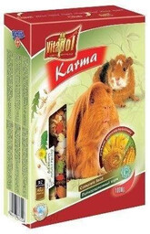 Vitapol Pokarm dla Świnki 1kg 1302
