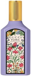 Gucci Flora Gorgeous Magnolia 50ml woda perfumowana