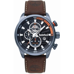 Timberland TBL.14816JLU-02