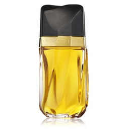 ESTÉE LAUDER Knowing Woda perfumowana 75 ml
