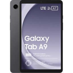 Tablet SAMSUNG Galaxy Tab A9 8.7 LTE 8GB