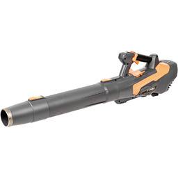 Cedrus BL210-P Dmuchawa akumulatorowa Cedrus 60V BL210-P, bez