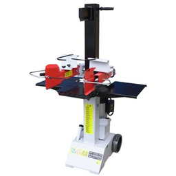 DEDRA Łuparka elektryczna DED8679