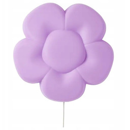 Ikea Upplyst Lampa ścienna Led dla dzieci kinkiet