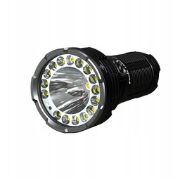 Latarka Led Fenix LR40R V2.0 15000 lm 900