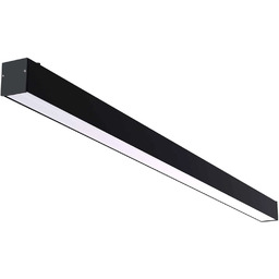 Lampa liniowa LED CL OFFICE PRO LED 150