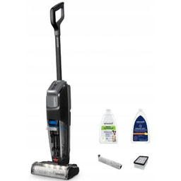 Bissell CrossWave OmniFind Pro 4008N