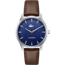 Lacoste 2011477