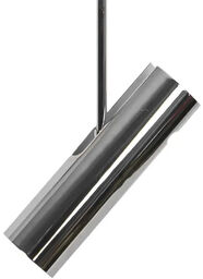 Dftp Zwisająca lampa tubka MIB 71679933 regulowana