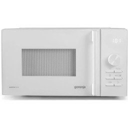 Gorenje MO20A3W5 Kuchenka mikrofalowa