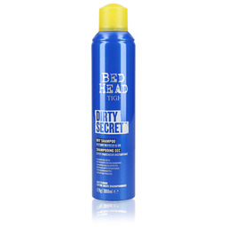 Tigi Bed Head Dirty Secret Suchy szampon 300