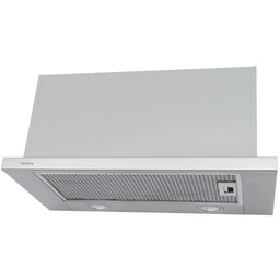 Okap teleskopowy Amica OTP6241I 60cm