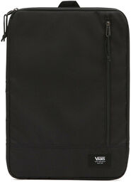 Etui na laptopa Vans Padded Sleeve - black