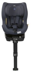 CHICCO Fotelik samochodowy Seat3Fit I-Size 45-125 cm (0-25