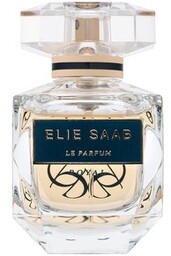 Elie Saab Le Parfum Royal woda perfumowana