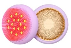 FOREO LUNA 4 Masażer do skóry głowy 1