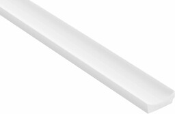 Zakończenie LUMIO prawe WP002R