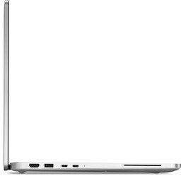 Laptop Dell Pro 16 Plus PB16250 16 FHD+