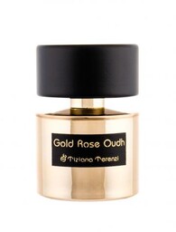 Tiziana Terenzi Gold Rose Oudh ekstrakt perfum 100