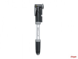 Topeak Pompka Mini Dual G Manometr