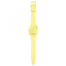 Pasek Swatch ASO34J700C