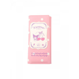 Portfel Sanrio - Kawaii
