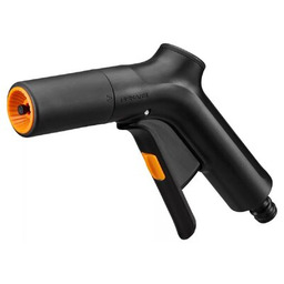 FISKARS Pistolet zraszający 1070838
