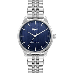 Lacoste 2011478