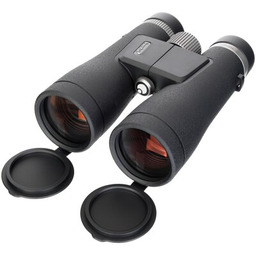 LEVENHUK Lornetka Nitro ED 12x50
