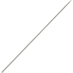 Revell Airbrush 38185 - igła (L) single action