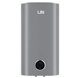 Lin LIFVD1SMGY 50L 15dB Bojler elektryczny
