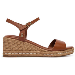 Espadryle Tommy Hilfiger