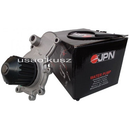 Pompa wody - cieczy chłodzącej Plymouth Breeze 2,0