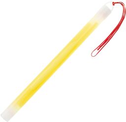 Oświetlenie chemiczne MFH Large Glow Stick - Yellow
