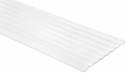 Panel ścienny WP002 Lumio