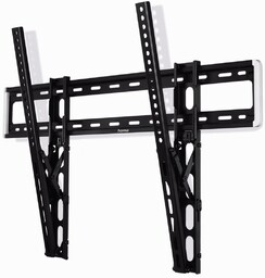 Uchwyt do telewizora TV Hama LCD LED Vesa