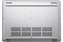 Laptop Dell Pro 16 Plus PB16250 16 FHD+