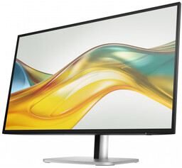 Monitor S5 Pro 527pq QHD 9D9S0UT#ABB