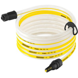 KARCHER Wąż Eco!ogic 2.643-100.0