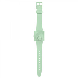 Pasek Swatch ASO34G701C