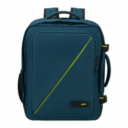 Plecak American Tourister Casual Backpack M 38 l