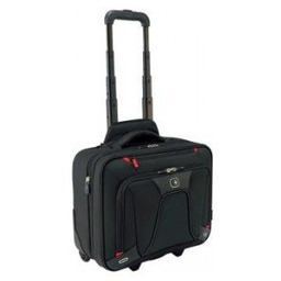 Torba na laptopa do 16'' WENGER Transfer 600664
