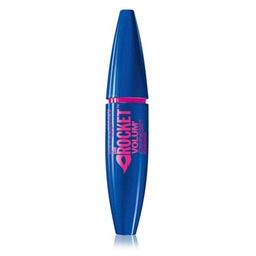 Maybelline Volum'' Express The Rocket Tusz do rzęs