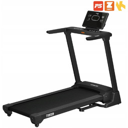 Virtufit Bieżnia Elektryczna TR200I