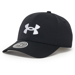 Czapka z daszkiem Under Armour Men''s UA Blitzing