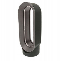 korpus dyfuzora powietrza Dyson AM09