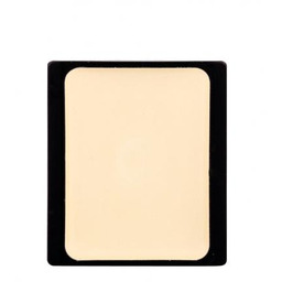 Artdeco Camouflage Cream korektor 4,5 g dla kobiet