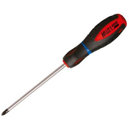 HILLEN&MOHR Wkrętak 17W013